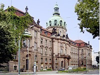 Bürgerhaushalt: Halbzeit in der Vorschlagssammlung