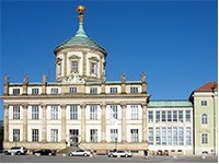 Neue Vortrags- und Diskussionsreihe im Alten Rathaus