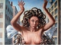 2493_1214642091.jpg