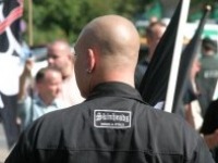 Wirksamere Instrumente gegen Hasskriminalit�t