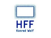 HFF und BFS starten �Babelsberger Filmgespr�che�