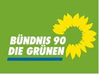 Sacrow-Paretzer-Kanal: F�llung von 800 B�umen bef�rchtet