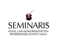Nicht nur f�r k�hle K�pfe: Seminaris-Schneewette 2008