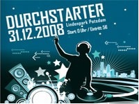 milaro.com pr�sentiert: Durchstarter