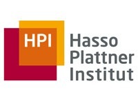 Potsdamer HPI-Studenten entwickeln Krebsstatistik-Portal