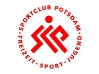 Hasse sprang Deutschen Rekord – SCP bester Verein