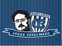 SVB Fannacht
