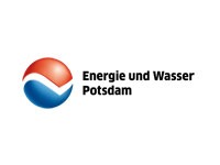 EWP senkt Erdgaspreise zum 1. Februar 2010
