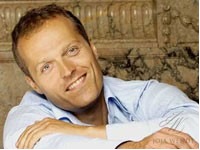 Joja Wendt: Das Beste am Klavier