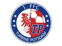 Top-Neuzugang beim 1. FFC Turbine Potsdam