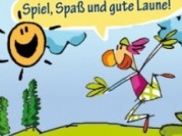 Potsdamer Ferienpass - kunterbunt und voller �berraschungen