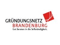 Gründungsnetz zeigt „Wege aus der Krise“ auf