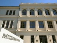 Gerichtliche Mediation als Weg zur g�tlichen Konfliktl�sung