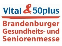 Vital50plus