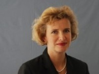 Ministerin gibt Startschuss für Digitalisierung von Kulturgut