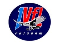 Handball-Krimi: VfL Potsdam gegen Rostock 30:29