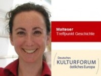 J�dische Kinder und Jugendliche im Deutschland des �Dritten Reiches� � Vortrag f�r Jugendliche