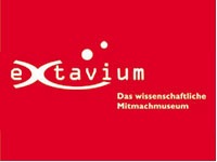 Es brodelt im Hexenkessel - Alchemie zur Faschingszeit