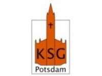 Katholische Studentengemeinde verfasst Selbstverpflichtung