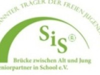 Schulmediatoren f�rdern friedliches Miteinander im Schulalltag