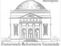 Selbstverpflichtung der Franz�sisch-Reformierten Gemeinde