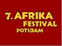 7afrika.gif