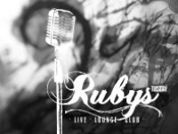 RUBYS TUESDAY