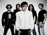 Apoptygma Berzerk