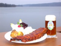 brauersleib.jpg