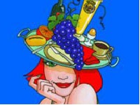 8 Jahre Café Rothenburg
