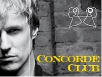 concorde_club.jpg