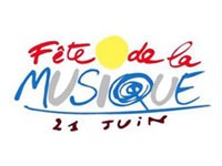 Fête de la Musique