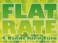 flatrate.jpg