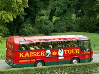 kaisertour.jpg