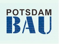 PotsdamBAU - Baumesse f�r Heim, Haus und Handwerk