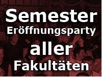 semestereroeffnungsparty.jpg