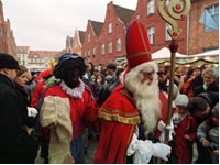 sinterklaas_copy.jpg