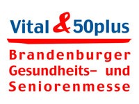 vital50plus.jpg