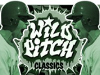 DJ KS presents Wild Pitch