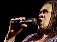 Potsdamer Gospel-Night im Stern-Center