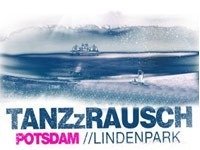 TANZzRAUSCH