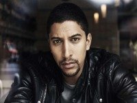 17. Stadtwerke-Fest – Andreas Bourani, Namika, Juli und Silly im Potsdamer Lustgarten