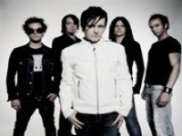 Apoptygma Berzerk
