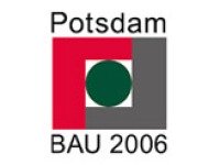 PotsdamBAU 2006