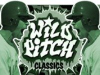 DJ KS presents Wild Pitch