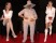 Theater: "Die Vagina- Monologe"- von Eve Ensler