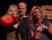 Konzert: songwriter offensive MITTWOCHSTHEATER Konzert