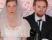Theater: "Die Kleinbürgerhochzeit" von Berthold Brecht