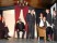 Theater: Wiederaufnahme "Die Mausefalle" von Agatha Christie
