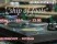 Party: Ship of Fools- 80er Jahre Vinyl-Party